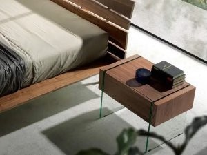 mesitas de noche modernas