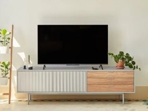 móveis TV