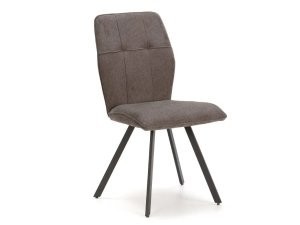 Cadeiras de sala