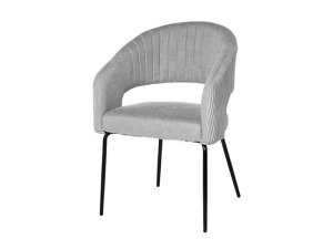 Cadeiras de jantar modernas