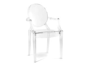 Cadeiras de design
