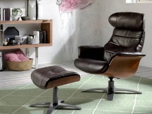 Sillones Relax