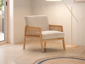 Poltronas baratas