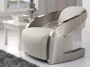 Sillones Salón