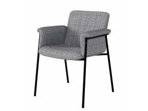 Sillas comedor