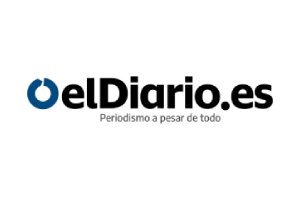 El diario