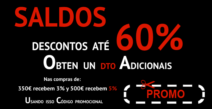 OfertasPequePortu.png