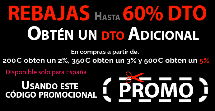 RebajasPeque.png