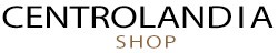 CentrolandiaShop