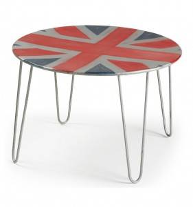 mesa-de-centro-vintage-jack-hierro-multicolor