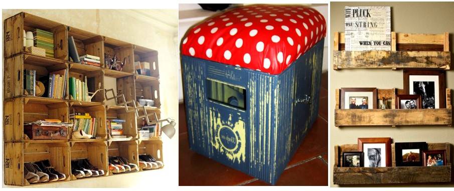 reciclando-muebles-2
