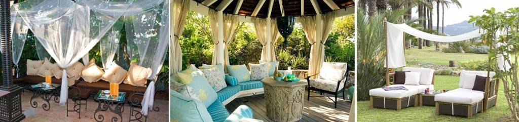 estilo-jardines-2B