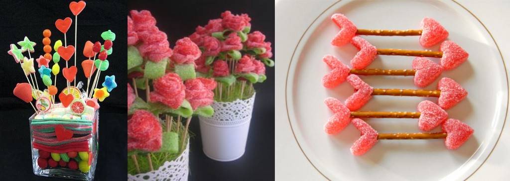 dulces 4